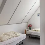 Bohemien 25 Sint Maartensvlotbrug