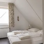 Vakantiehuis Bohemien 25