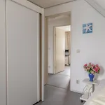 Bohemien 25 Vakantiehuis Sint Maartensvlotbrug