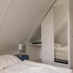 Vakantiehuis Bohemien 25 Sint Maartensvlotbrug