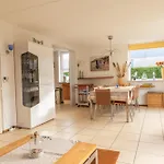 Vakantiehuis Bohemien 25