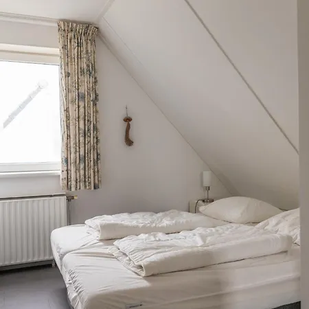 Tatil Evi Bohemien 25
